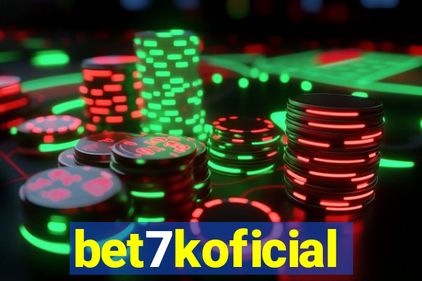 bet7koficial