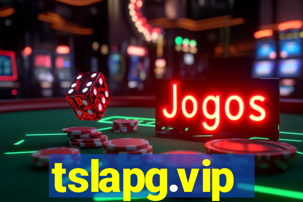 tslapg.vip