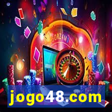 jogo48.com