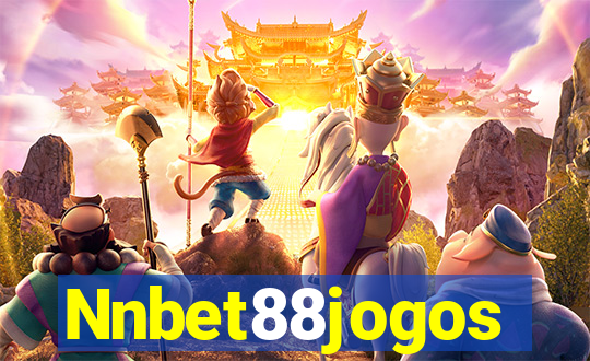 Nnbet88jogos