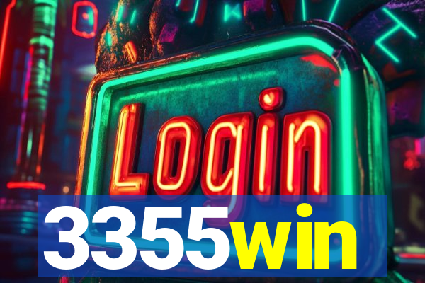 3355win