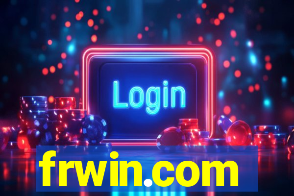 frwin.com