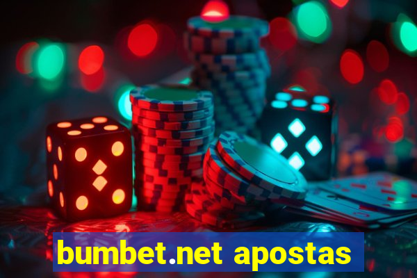 bumbet.net apostas