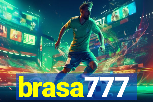 brasa777