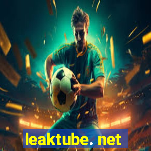 leaktube. net