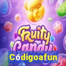 Códigoafun