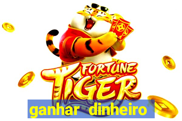 ganhar dinheiro jogando bingo online