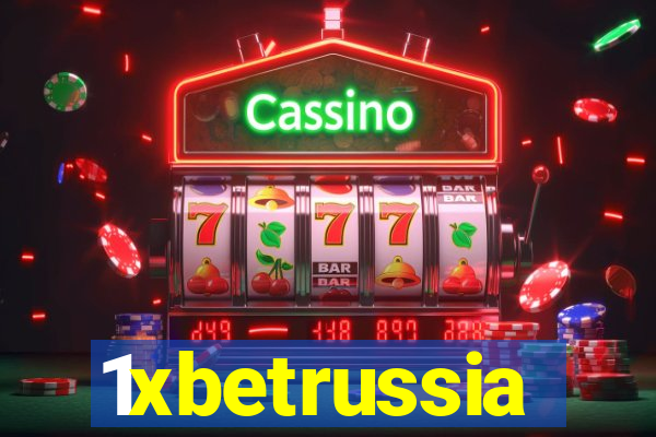 1xbetrussia