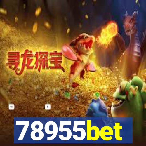 78955bet