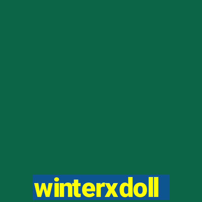 winterxdoll