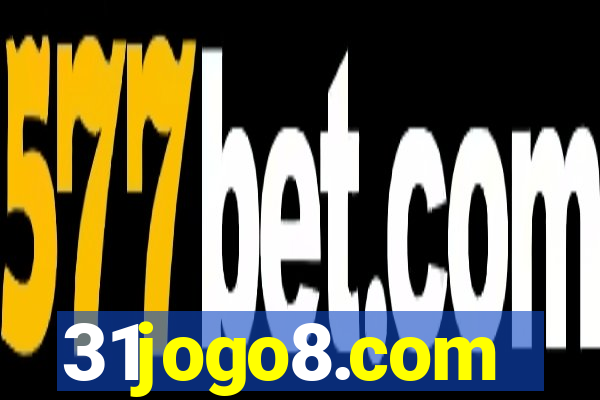 31jogo8.com