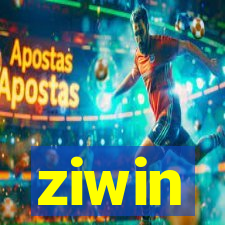 ziwin