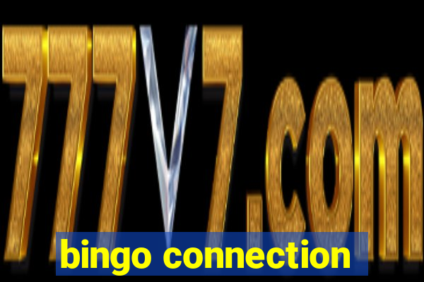 bingo connection