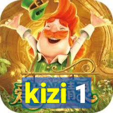 kizi 1