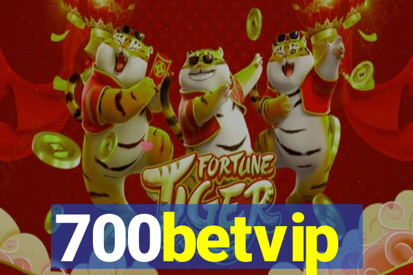 700betvip