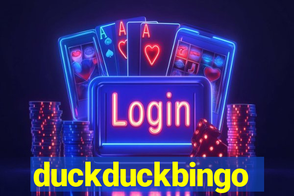 duckduckbingo