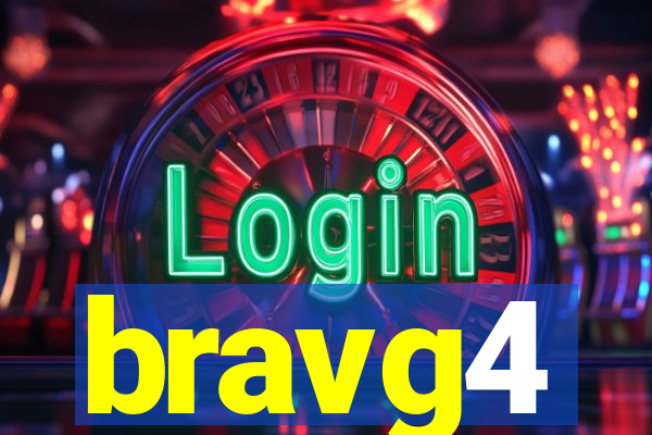 bravg4