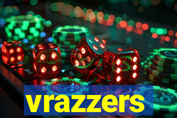 vrazzers