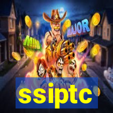 ssiptc