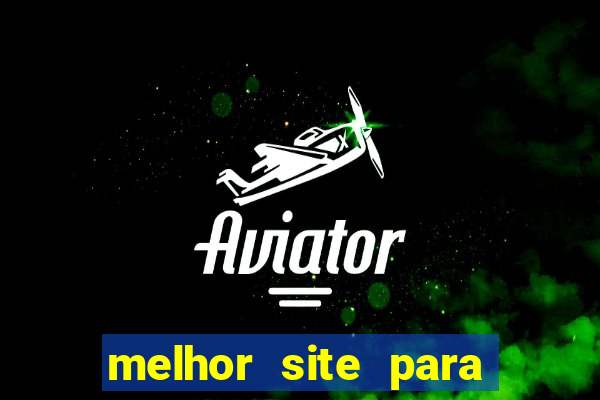 melhor site para jogar roleta online