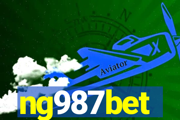 ng987bet