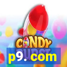 p9. com