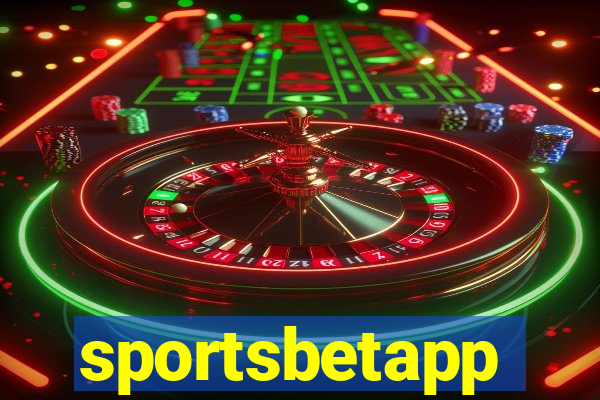 sportsbetapp