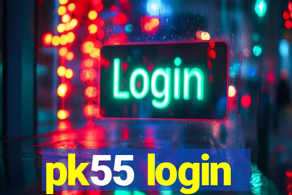 pk55 login