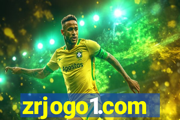 zrjogo1.com