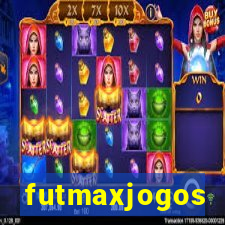 futmaxjogos