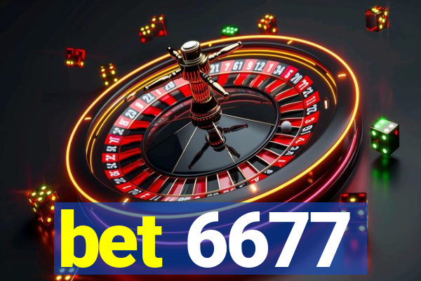 bet 6677