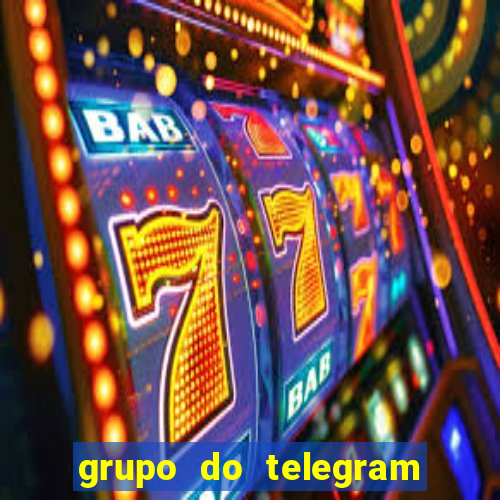 grupo do telegram kid bengala