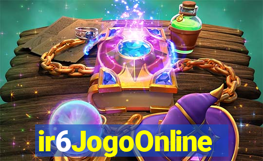 ir6JogoOnline