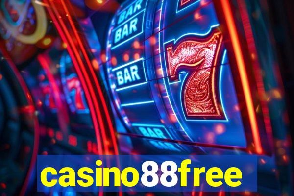 casino88free