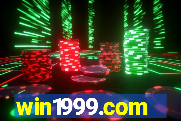 win1999.com