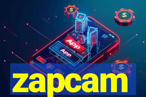 zapcam