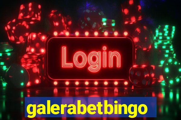 galerabetbingo