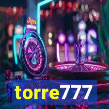 torre777