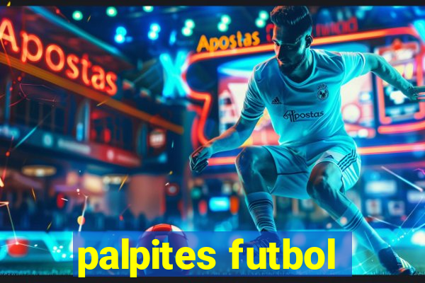 palpites futbol