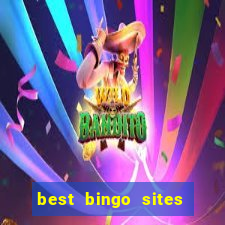 best bingo sites to win on with no wagering