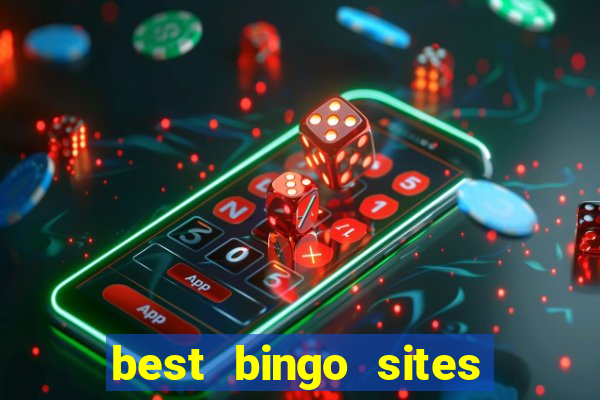 best bingo sites to win on with no wagering