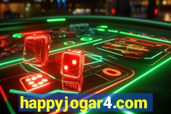 happyjogar4.com