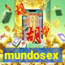 mundosex