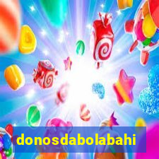 donosdabolabahia.net