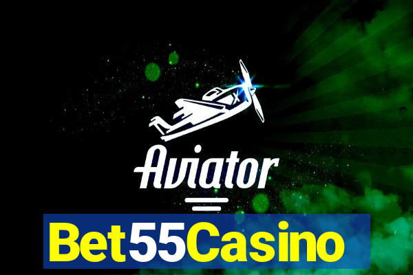 Bet55Casino