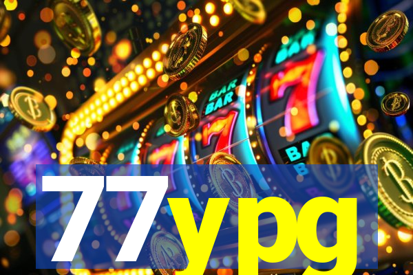 77ypg