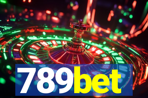 789bet