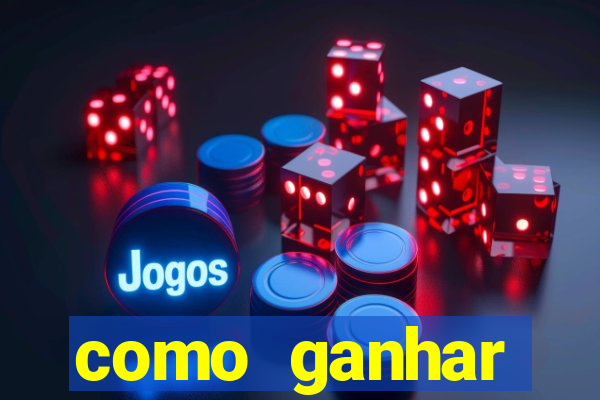 como ganhar dinheiro na lsbet