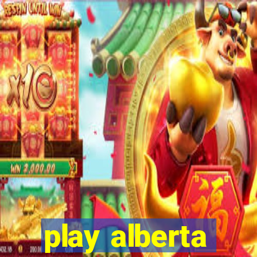 play alberta