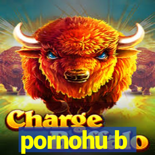 pornohu b